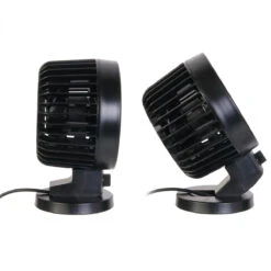 Ventilateur USB Ultra-silencieux -Créatifs Cadeaux Magasin ventilateur usb ultra silencieux 2