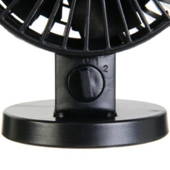 Ventilateur USB Ultra-silencieux -Créatifs Cadeaux Magasin ventilateur usb ultra silencieux 3