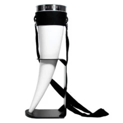 Verre à Bière Das Horn Corne Viking 13 Verre à Bière Das Horn Corne Viking -Créatifs Cadeaux Magasin verre a biere das horn corne viking 5