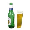 Verre à Bière Demie-pinte -Créatifs Cadeaux Magasin verre a biere demie pinte