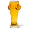 Verre à Bière Seins -Créatifs Cadeaux Magasin verre a biere seins