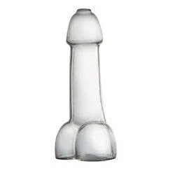 Verre à Cocktail Zizi