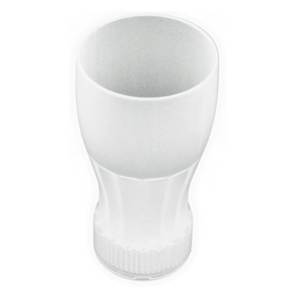 Verre à Soda Phosphorescent 3 Verre à Soda Phosphorescent