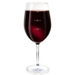 Verre à Vin Humeur Du Jour