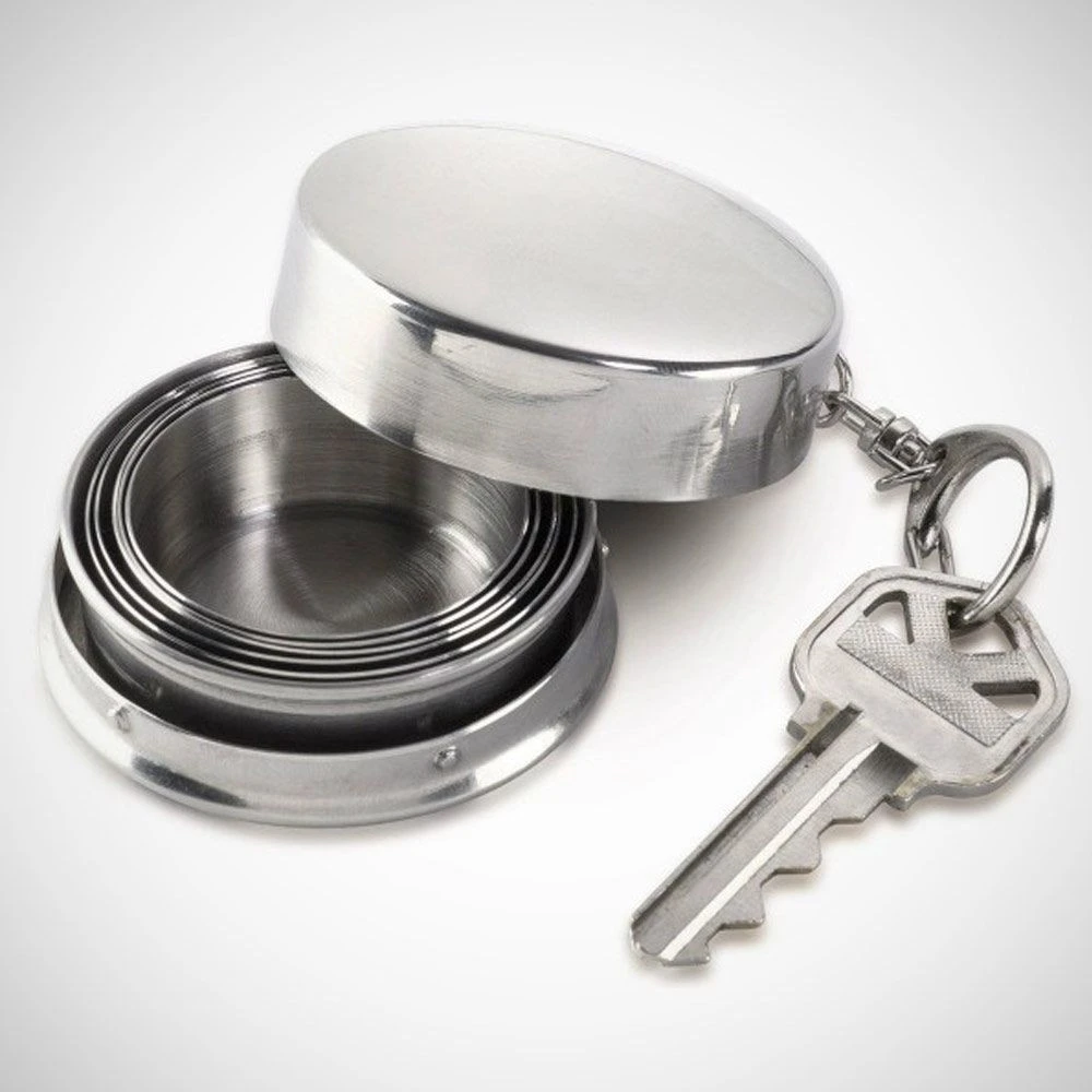 Verre Télescopique De Poche 4 Verre Télescopique De Poche – Image 2