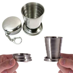 Verre Télescopique De Poche 8 Verre Télescopique De Poche -Créatifs Cadeaux Magasin verre telescopique de poche 2