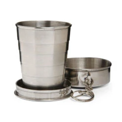 Verre Télescopique De Poche 9 Verre Télescopique De Poche -Créatifs Cadeaux Magasin verre telescopique de poche 3