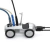 Voiture Rétro Hub USB -Créatifs Cadeaux Magasin voiture retro hub usb