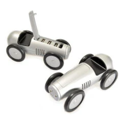 Voiture Rétro Hub USB 9 Voiture Rétro Hub USB -Créatifs Cadeaux Magasin voiture retro hub usb 2