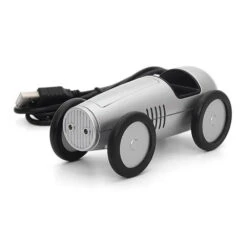 Voiture Rétro Hub USB 11 Voiture Rétro Hub USB -Créatifs Cadeaux Magasin voiture retro hub usb 4