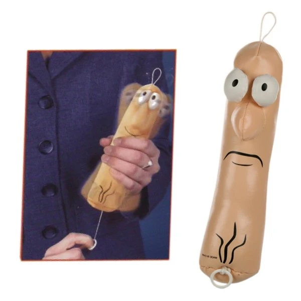 Zizi Coussinet Vibrant 4 Zizi Coussinet Vibrant – Image 2